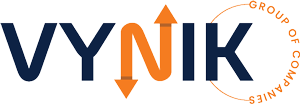 Vynik logo